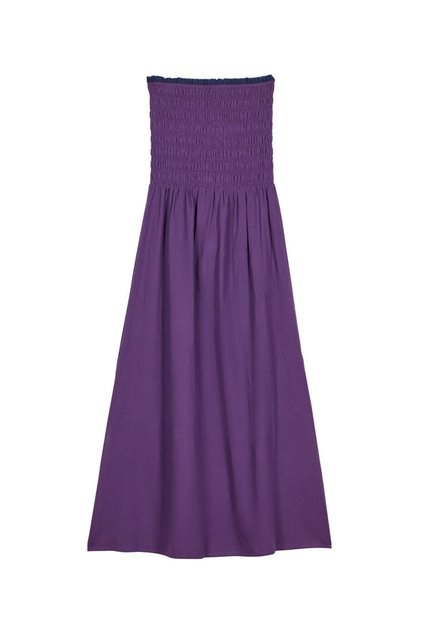 ROBE LINE - ULTRA VIOLET