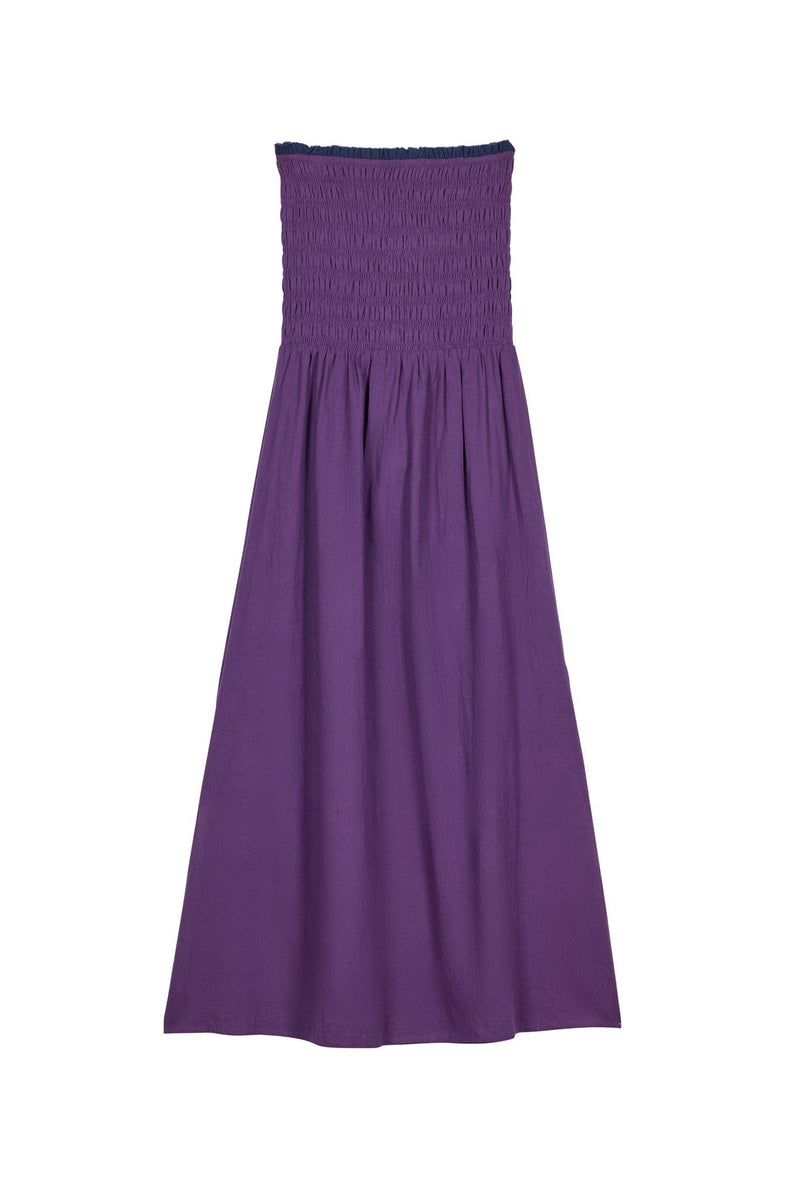 ROBE LINE - ULTRA VIOLET